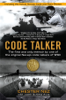 Chester Nez & Judith Schiess Avila - Code Talker artwork