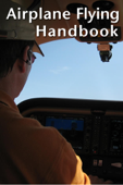 Airplane Flying Handbook - Federal Aviation Administration (FAA)