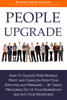 People Upgrade - Richard Parkes Cordock