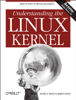Understanding the Linux Kernel - Daniel P. Bovet & Marco Cesati