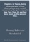 Chapters of Opera, being historical and critical observations and records concerning the lyric drama in New York from its earliest days down to the present time. - Henry Edward Krehbiel