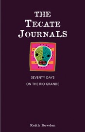 The Tecate Journals