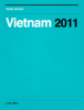 Vietnam 2011 - Luke Main