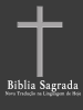 Biblia Sagrada Completa com indice e TOC - Untitled