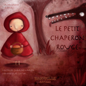 Le Petit Chaperon Rouge - Kora Sonne & Manju