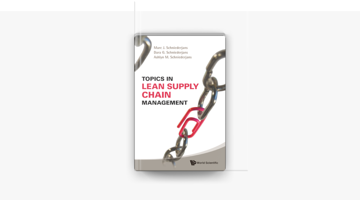 topics-in-lean-supply-chain-management-on-apple-books