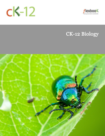 CK-12 Biology
