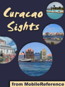 Curacao Sights - MobileReference