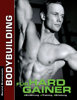 Bodybuilding für Hardgainer - Berend Breitenstein