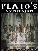 Symposium - Plato