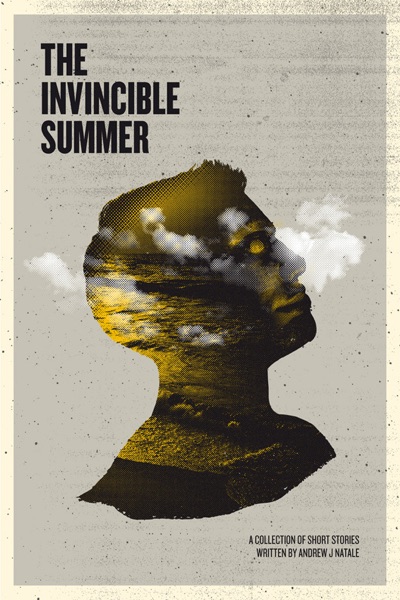 The Invincible Summer