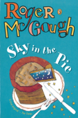 Sky in the Pie - Roger McGough