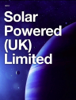 Solar Powered (UK) Limited - Paul Turton