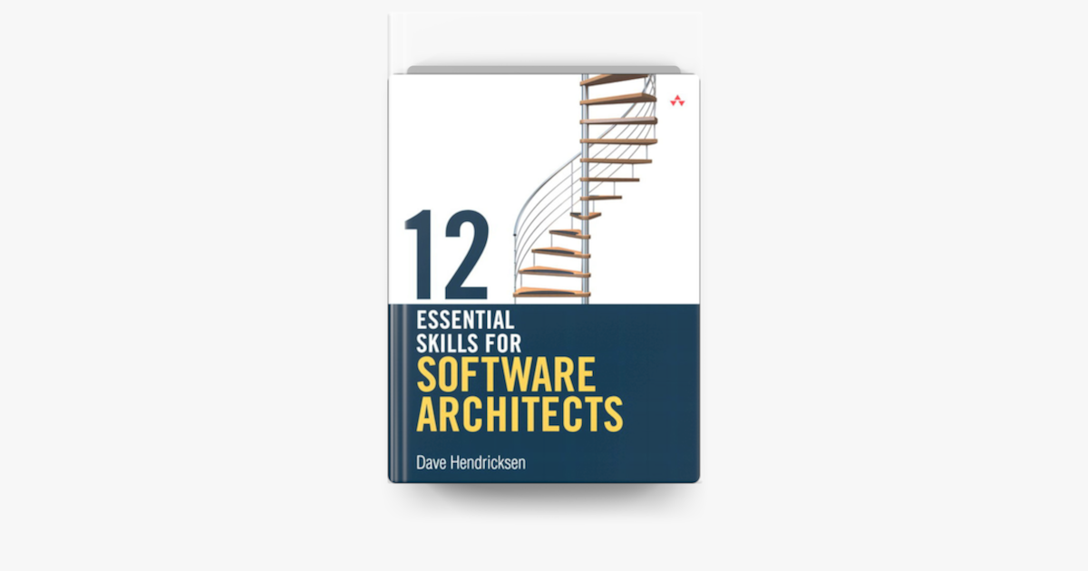 12 essential skills for software architects download adobe acrobat windows free download