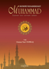 Der Prophet der Barmherzigkeit Muhammad - Osman Nuri Topbas