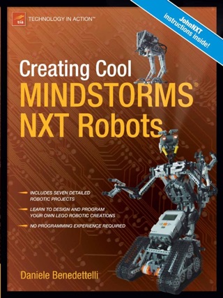 ‎Das LEGO®-MINDSTORMS®-EV3-Labor in Apple Books