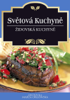 Židovská Kuchyně (Czech Edition) - O-press