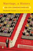 Stephanie Coontz - Marriage, a History artwork