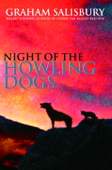 Night of the Howling Dogs - Graham Salisbury