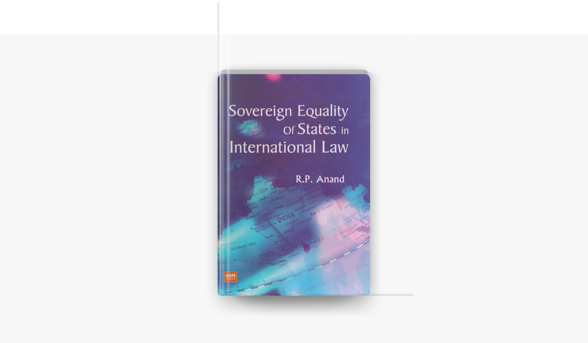 sovereign-equality-of-states-in-international-law-on-apple-books