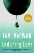Enduring Love - Ian McEwan