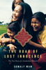 The Road of Lost Innocence - Somaly Mam & Ayaan Hirsi Ali