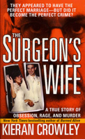 Kieran Crowley - The Surgeon's Wife artwork