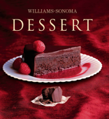 Williams-Sonoma Dessert - Abigail Johnson Dodge