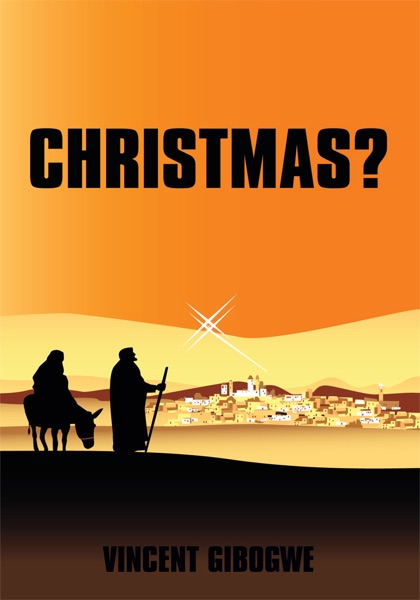 Christmas?