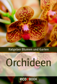 Orchideen - Jörn Pinske