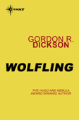 Wolfling - Gordon R. Dickson