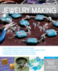Tammy Powley - The Complete Photo Guide to Jewelry Making artwork