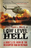 Low Level Hell - Hugh Mills & Robin Anderson