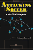 Attacking Soccer - Massimo Lucchesi