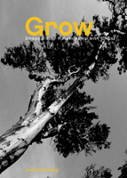 Joel Comiskey - Grow artwork