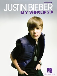 Bieber