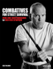 Kelly McCann - Combatives for Street Survival artwork