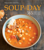 Williams-Sonoma Soup of the Day - Kate McMillan
