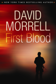First Blood - David Morrell