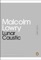 Lunar Caustic - Malcolm Lowry