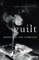 Guilt - Ferdinand von Schirach & Carol Brown Janeway