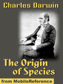 On the Origin of Species by Means of Natural Selection, or the Preservation of Favoured Races in the Struggle for Life (6th edition) - Charles Darwin