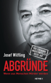 Abgründe - Josef Wilfling