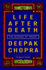 Deepak Chopra - Life After Death artwork