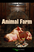 Animal Farm - George Orwell