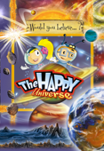 The Happy Universe - Potrus Publishing