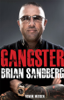 Gangster - Henrik Madsen