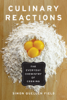 Simon Quellen Field - Culinary Reactions artwork