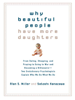 Why Beautiful People Have More Daughters - Alan Miller & Satoshi Kanazawa