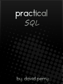 Practical SQL - David Perry